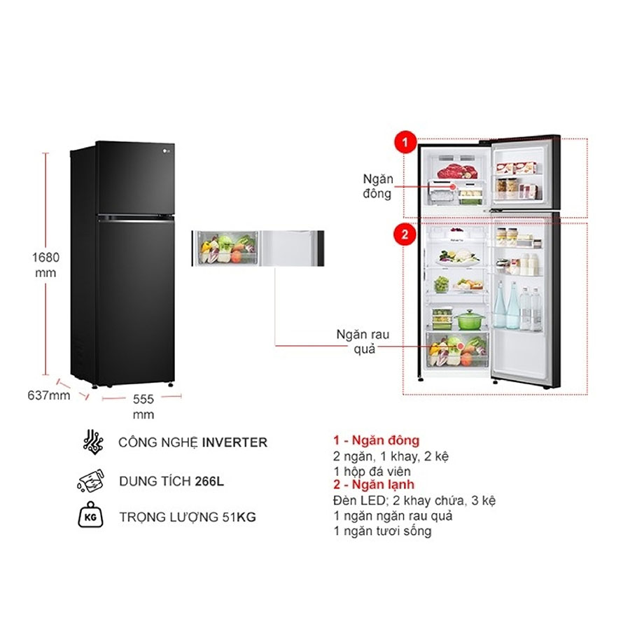 /Upload/avatar/ava website-1/ava-lg-inverter-266-lit-ltb26blm-08.jpg